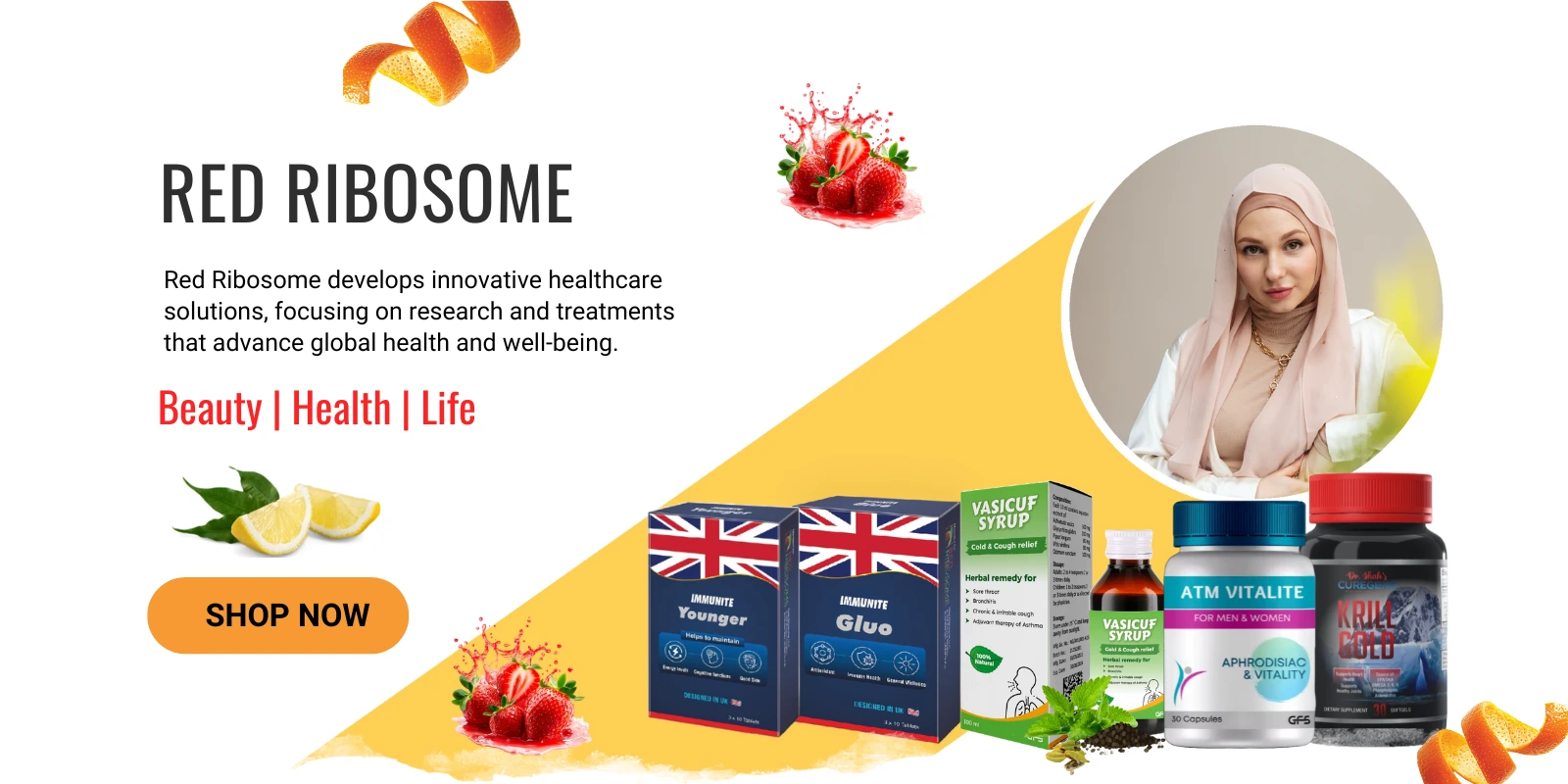 Welcome to The Dummy Blog